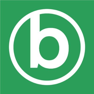 baaikco's profile picture. Berbagi kebaikan. Amar Ma'ruuf Nahi Munkar