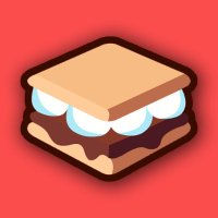 Smore SMP (@smore_smp) 's Twitter Profile Photo Smore SMP (@smore_smp) 's Twitter Profile Photo