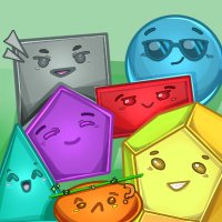 The SillieVille Scramble (@sillievillescra) 's Twitter Profile Photo