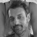Alexandre Morel (@alexand73012943) Twitter profile photo Alexandre Morel (@alexand73012943) Twitter profile photo