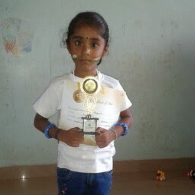 PENTECH11111's profile picture. 