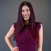 Tanya Janca | Shehackspurple (@shehackspurple) Twitter profile photo Tanya Janca | Shehackspurple (@shehackspurple) Twitter profile photo