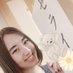 Serai Mio (@mao147cm) Twitter profile photo Serai Mio (@mao147cm) Twitter profile photo