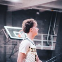 Beau Crew (@beau_crew11) 's Twitter Profile