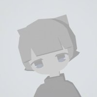 𝗻𝗮𝗴𝘂𝗺 (@zzoqv) 's Twitter Profile Photo