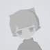 𝗻𝗮𝗴𝘂𝗺 (@zzoqv) Twitter profile photo 𝗻𝗮𝗴𝘂𝗺 (@zzoqv) Twitter profile photo
