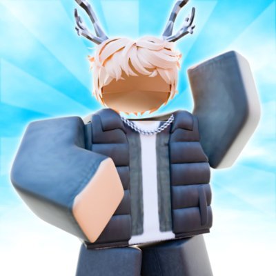 R4d1antYT's profile picture. ✝️ Glory to God • 🎮 Epic Roadblocks gamer • 🎥 YouTuber with 50K+ amazing subscribers—consider subscribing! 😁