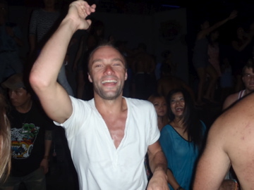 triarchie's profile picture. 