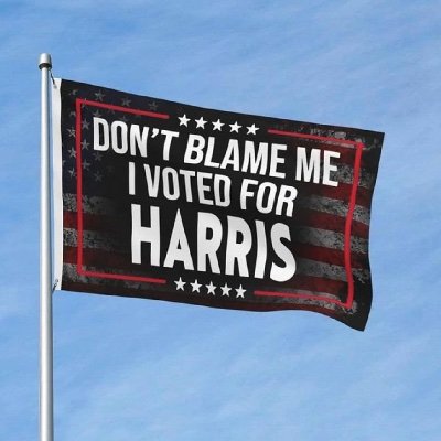 EdKraus31's profile picture. iOS Dev as hoby 
Anti-Trump
Air Force Vet, USA