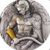 Frenszie (@frenszie) Twitter profile photo Frenszie (@frenszie) Twitter profile photo