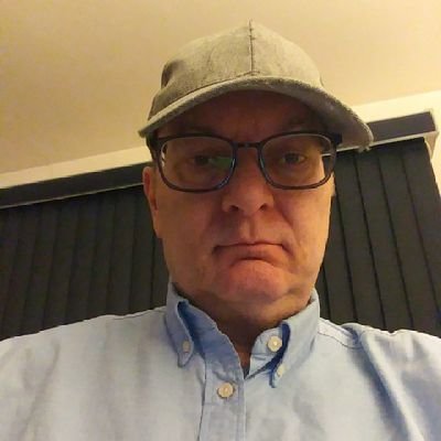 leona63793's profile picture. 