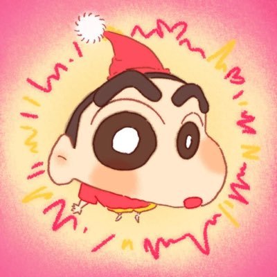 Txipei's profile picture. 