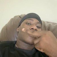 motionboypee 🇧🇷🇳🇬 (@motionboypee) 's Twitter Profile
