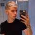 Marky Hutt (@markyarchived2) Twitter profile photo Marky Hutt (@markyarchived2) Twitter profile photo