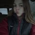 Emmy smith (@emsmith120) Twitter profile photo Emmy smith (@emsmith120) Twitter profile photo
