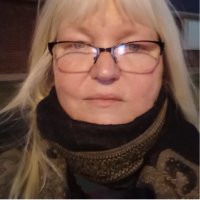 Svanja (@aprilgibsonduke) 's Twitter Profile