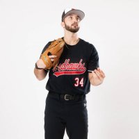 Jackson Kranawetter (@jacksonkranawe2) 's Twitter Profile
