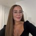 Sabrina Giovinazzo (@sabrinagio97) Twitter profile photo Sabrina Giovinazzo (@sabrinagio97) Twitter profile photo