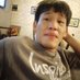 สมบัติ วณีสอน (@smbati15153) Twitter profile photo สมบัติ วณีสอน (@smbati15153) Twitter profile photo