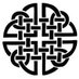 shæpshifter (@symmetryforge) Twitter profile photo shæpshifter (@symmetryforge) Twitter profile photo