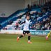 Ellis Myles (@ellismyles11) Twitter profile photo Ellis Myles (@ellismyles11) Twitter profile photo