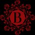 Briar Boleyn Author (@bribole) Twitter profile photo Briar Boleyn Author (@bribole) Twitter profile photo