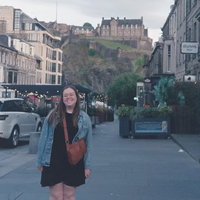 Kerry Breen (@kerry_breen) 's Twitter Profile
