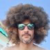 M@riete (@mariocalor) Twitter profile photo M@riete (@mariocalor) Twitter profile photo