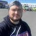 joseph gayton (@josephgayton) Twitter profile photo joseph gayton (@josephgayton) Twitter profile photo