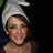 cazwaudby's profile image