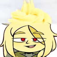 Manu☕️ (@manuqueamab1el) 's Twitter Profile