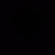 panton (Following back) (@pantonfn) 's Twitter Profile