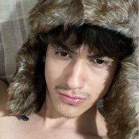 donovansdd (@saul_dss) 's Twitter Profile