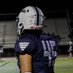 Jonah Reynoso (@_jonahreynoso) Twitter profile photo Jonah Reynoso (@_jonahreynoso) Twitter profile photo