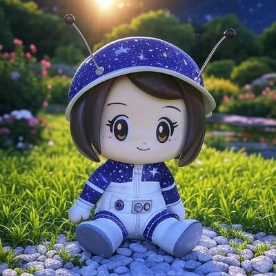 Mac.joetsu（マック上越）さんのプロフィール画像
