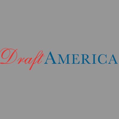 draft_america's profile picture. Sports blogger, sports fan, podcaster. Sports enthusiast AND Curb Your Enthusiasm Enthusiast.