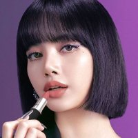 Zellita Uli - Job receh cek di bio (@zellitajob) 's Twitter Profile