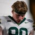 Jackson Baird (@jacksonbaird7) Twitter profile photo Jackson Baird (@jacksonbaird7) Twitter profile photo