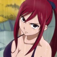 doğa (@evilpai) Twitter profile photo