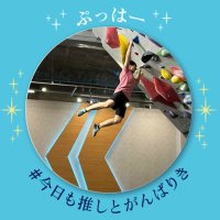 🧗♂️🎸りなちせんせい🐴🦒 (@tkrn75) 's Twitter Profile