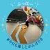 🧗♂️🎸りなちせんせい🐴🦒 (@tkrn75) Twitter profile photo 🧗♂️🎸りなちせんせい🐴🦒 (@tkrn75) Twitter profile photo