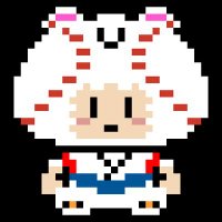 しいたけ@野球観戦アカ (@kansenbb) 's Twitter Profile Photo しいたけ@野球観戦アカ (@kansenbb) 's Twitter Profile Photo