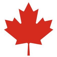 Miunhee_'s profile picture. 🇨🇦