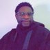 Robiu Adekorede (@koredeboi) Twitter profile photo Robiu Adekorede (@koredeboi) Twitter profile photo