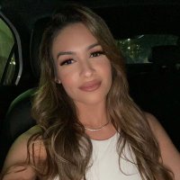 Maral Hartounian (@maralhartounian) 's Twitter Profile
