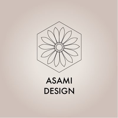a_sweb67087's profile picture. webデザイン、html,css勉強中📖