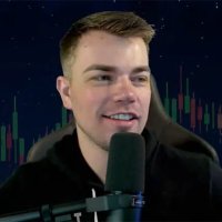 Coach Dakota (@cochdba) 's Twitter Profile