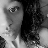 🖤Alicia🖤 (@kenzie7187) 's Twitter Profile Photo