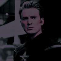 Steven Rogers (@rxg3rs) 's Twitter Profile