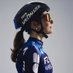 Élise Chabbey (@e_chabbey) Twitter profile photo Élise Chabbey (@e_chabbey) Twitter profile photo
